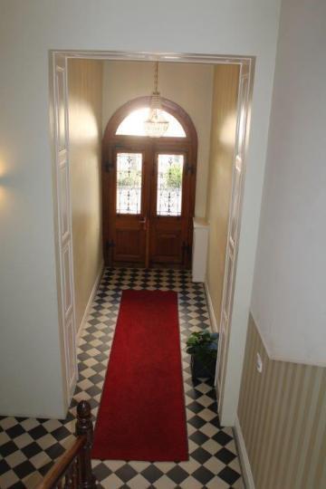 Apartments Deluxe Lwp7 Baden-Baden Bagian luar foto